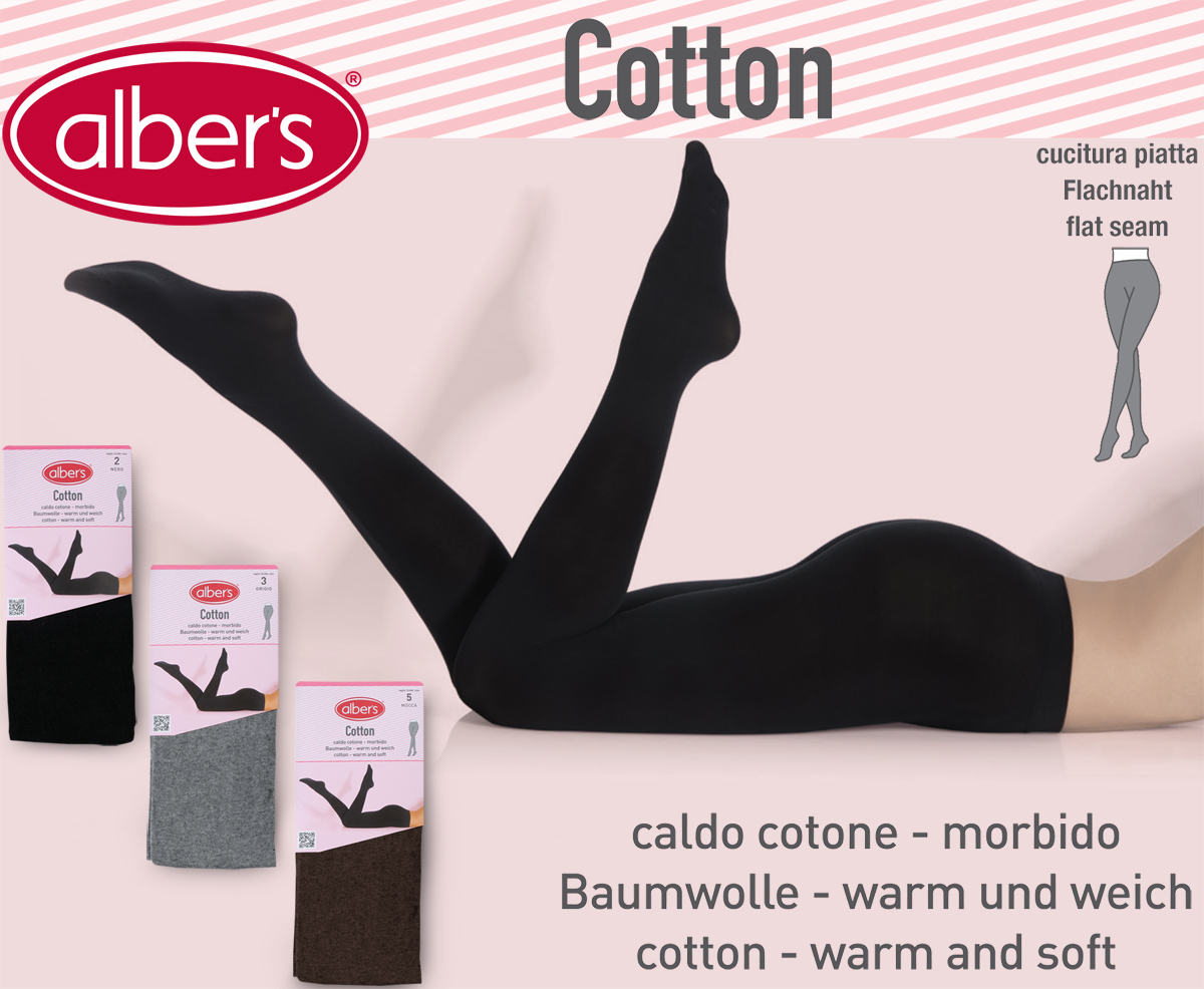 Albers strümpfe Clearance