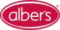 Alber’s