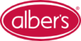 Alber's