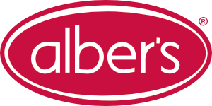 (c) Albers.it