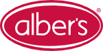 Alber’s